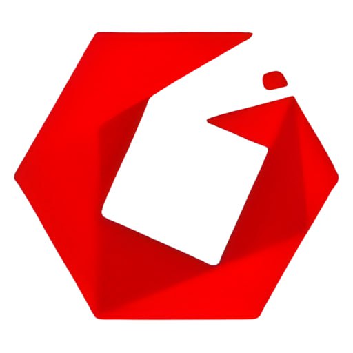 网站 Logo